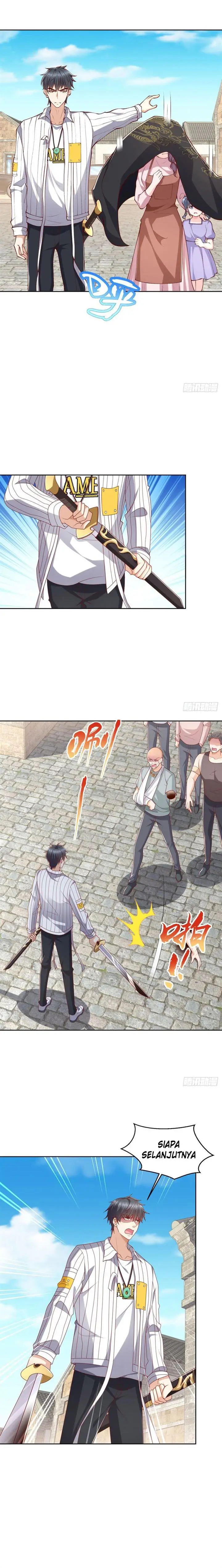 image-komik-the-strongest-god-of-war-in-the-city-chapter-24-3/10