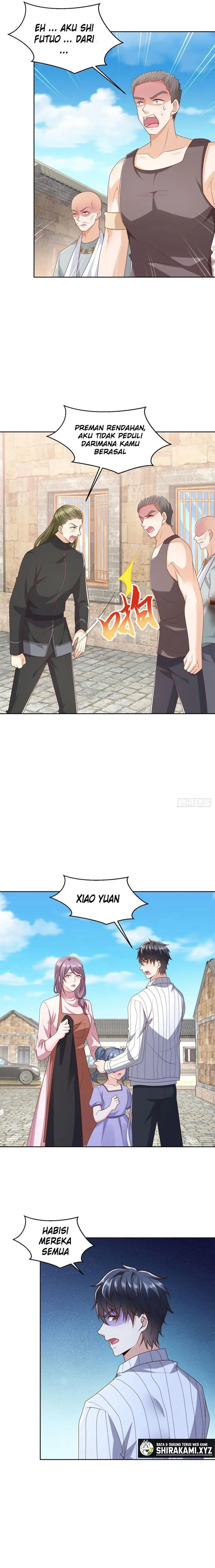 image-komik-the-strongest-god-of-war-in-the-city-chapter-24-4/10