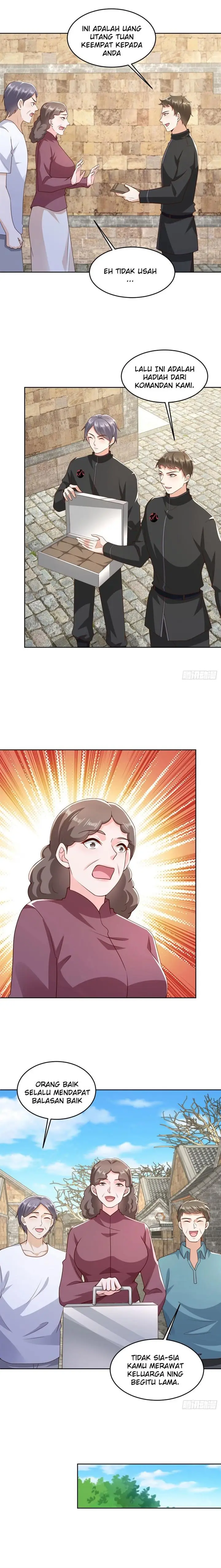 image-komik-the-strongest-god-of-war-in-the-city-chapter-24-6/10