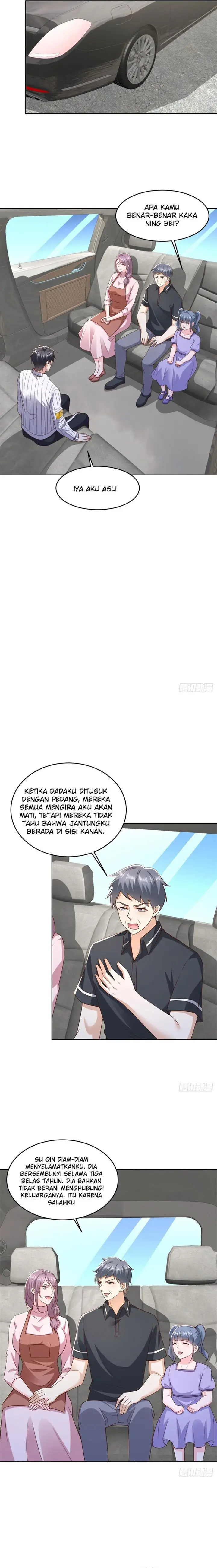 image-komik-the-strongest-god-of-war-in-the-city-chapter-24-7/10