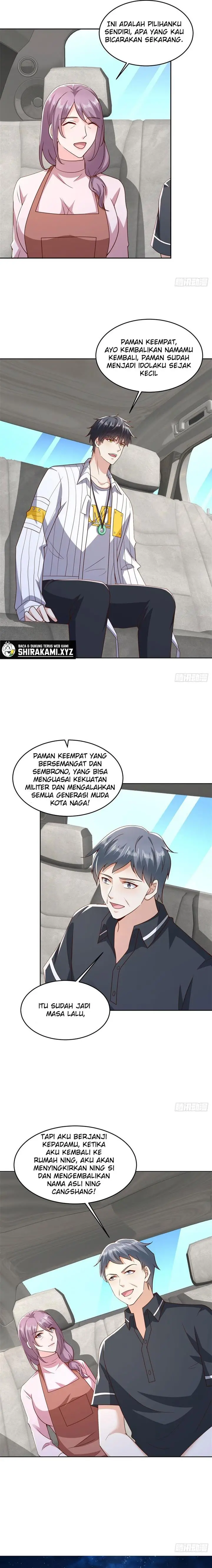 image-komik-the-strongest-god-of-war-in-the-city-chapter-24-8/10