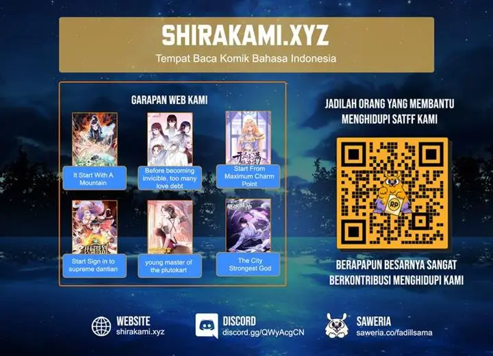 image-komik-the-strongest-god-of-war-in-the-city-chapter-24-9/10