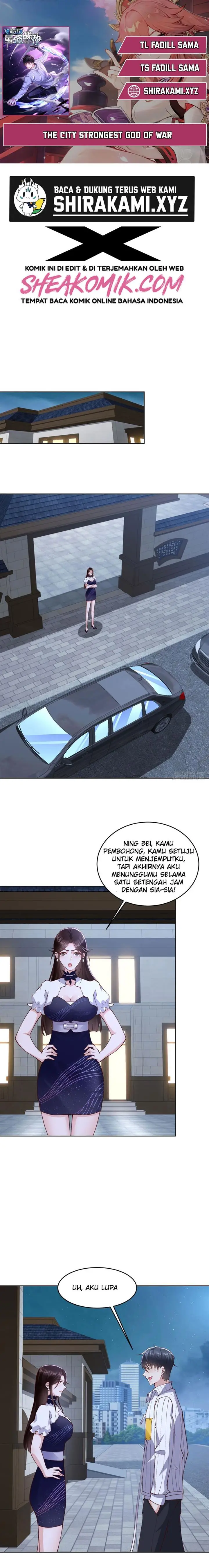 image-komik-the-strongest-god-of-war-in-the-city-chapter-25-0/9