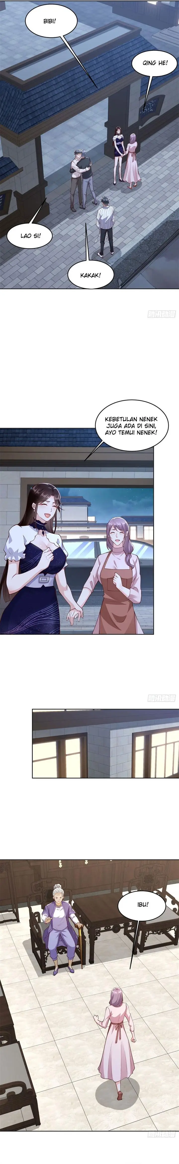 image-komik-the-strongest-god-of-war-in-the-city-chapter-25-2/9