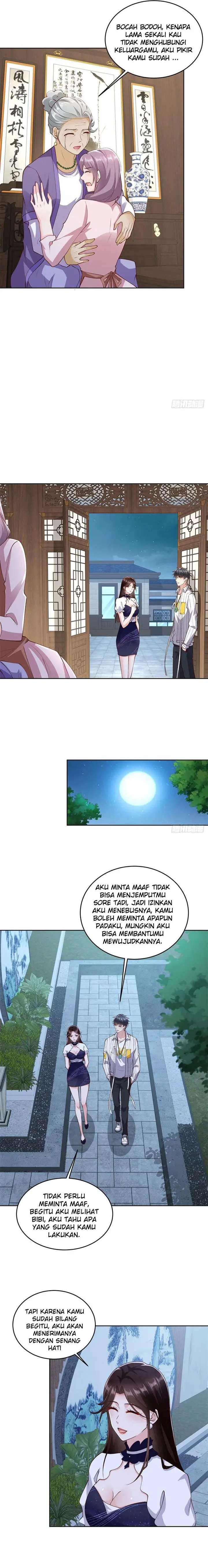 image-komik-the-strongest-god-of-war-in-the-city-chapter-25-3/9