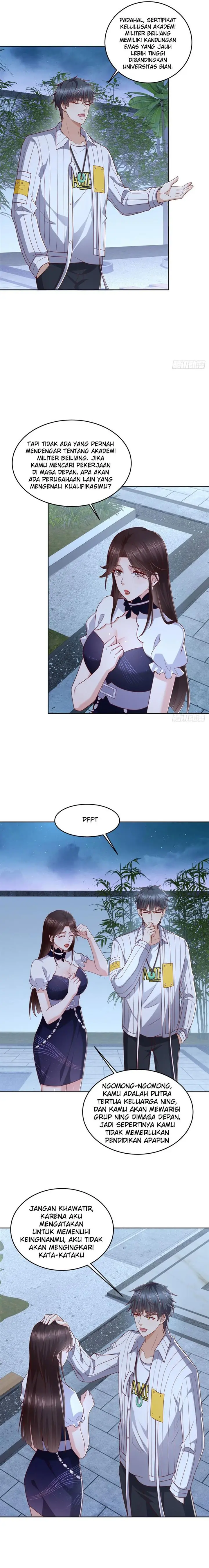 image-komik-the-strongest-god-of-war-in-the-city-chapter-25-7/9
