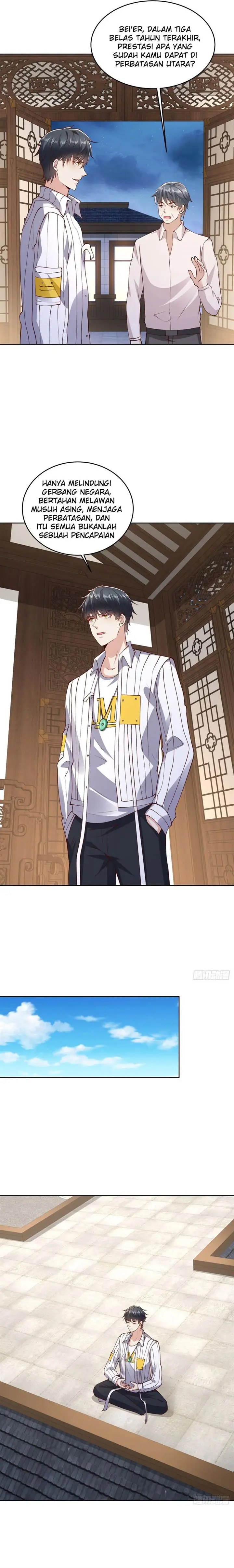 image-komik-the-strongest-god-of-war-in-the-city-chapter-26-2/10