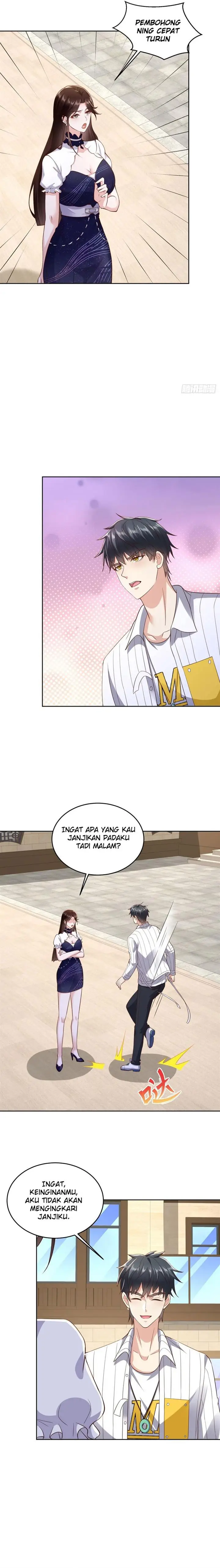 image-komik-the-strongest-god-of-war-in-the-city-chapter-26-3/10