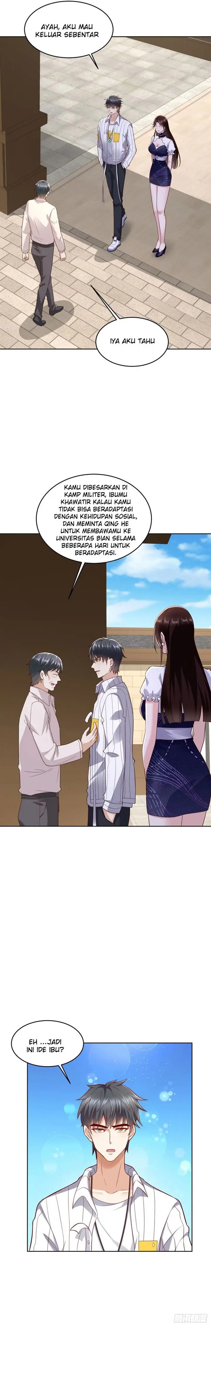 image-komik-the-strongest-god-of-war-in-the-city-chapter-26-4/10