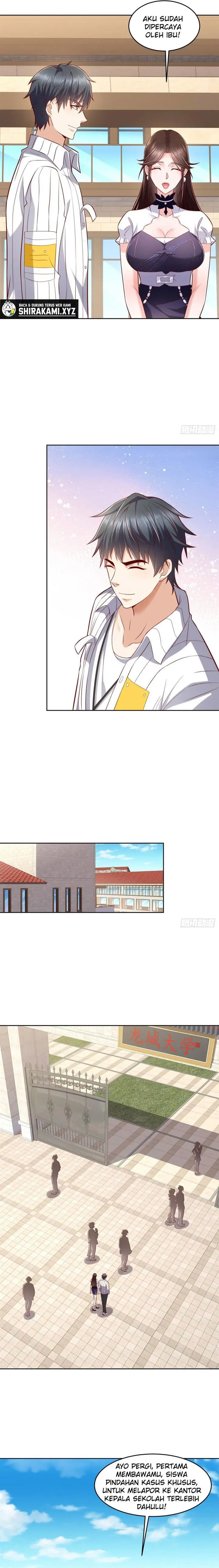 image-komik-the-strongest-god-of-war-in-the-city-chapter-26-5/10