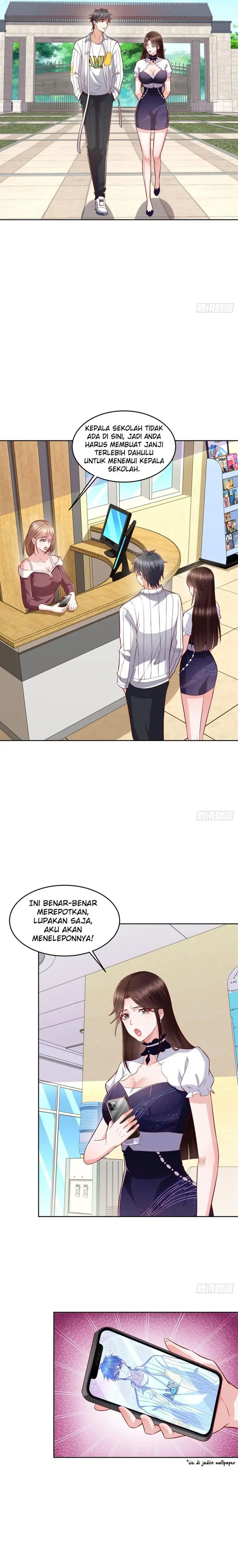 image-komik-the-strongest-god-of-war-in-the-city-chapter-26-6/10