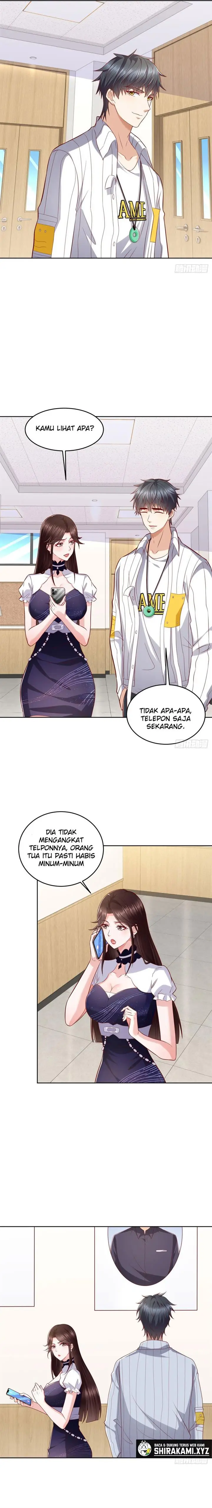 image-komik-the-strongest-god-of-war-in-the-city-chapter-26-7/10