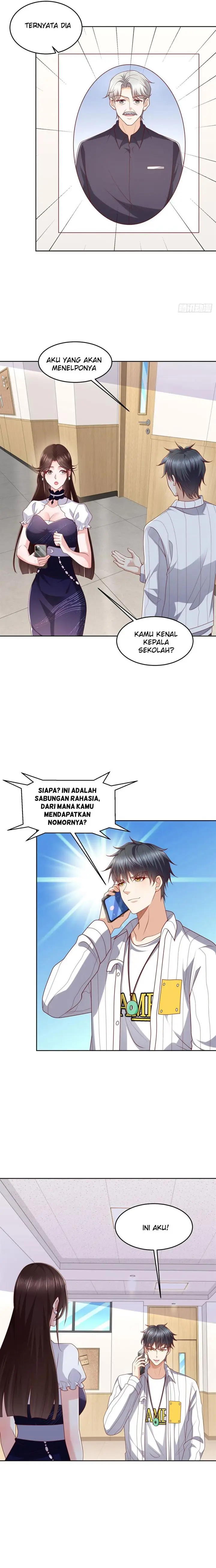 image-komik-the-strongest-god-of-war-in-the-city-chapter-26-8/10