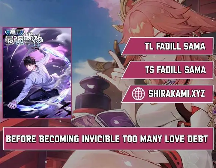 image-komik-the-strongest-god-of-war-in-the-city-chapter-27-0/17