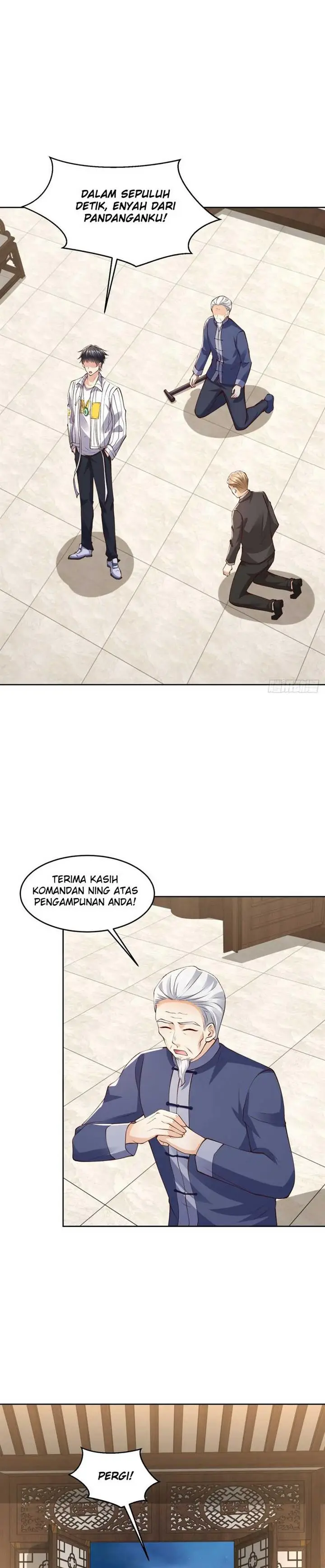 image-komik-the-strongest-god-of-war-in-the-city-chapter-27-1/17