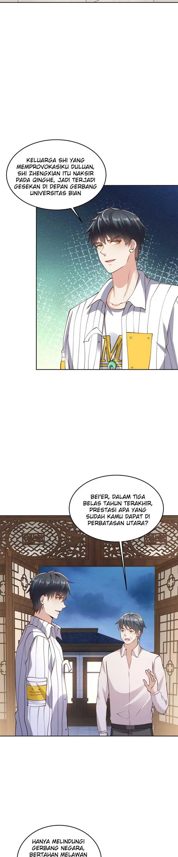 image-komik-the-strongest-god-of-war-in-the-city-chapter-27-3/17