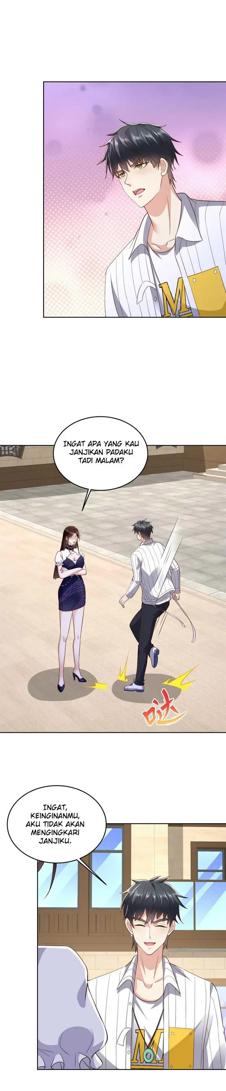 image-komik-the-strongest-god-of-war-in-the-city-chapter-27-6/17