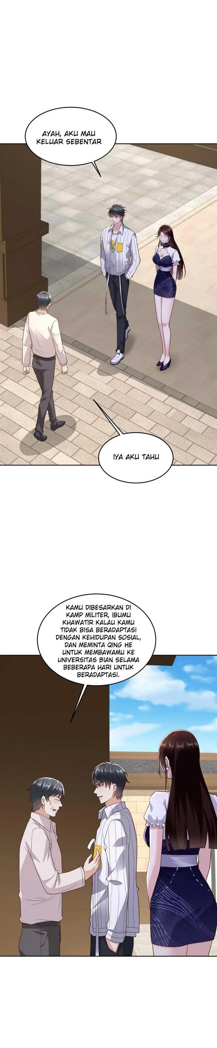 image-komik-the-strongest-god-of-war-in-the-city-chapter-27-7/17