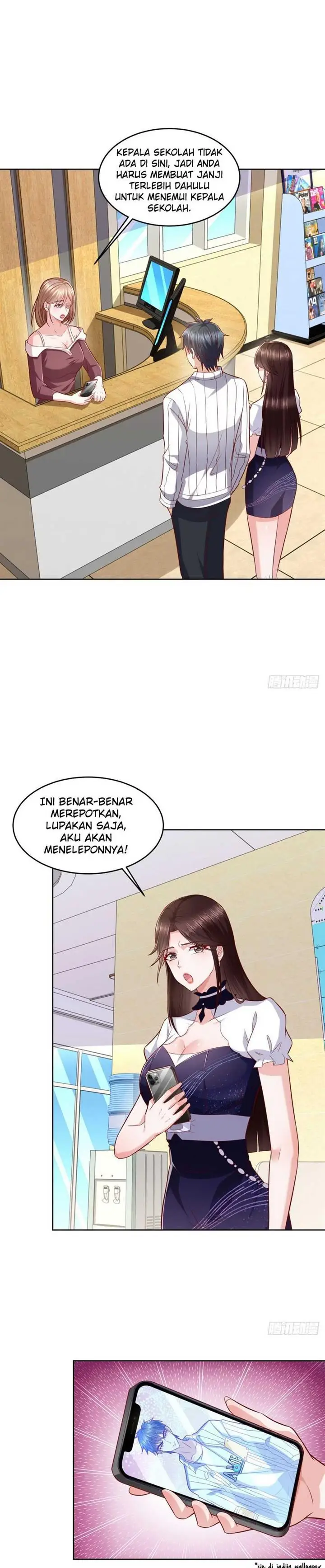 image-komik-the-strongest-god-of-war-in-the-city-chapter-27-11/17