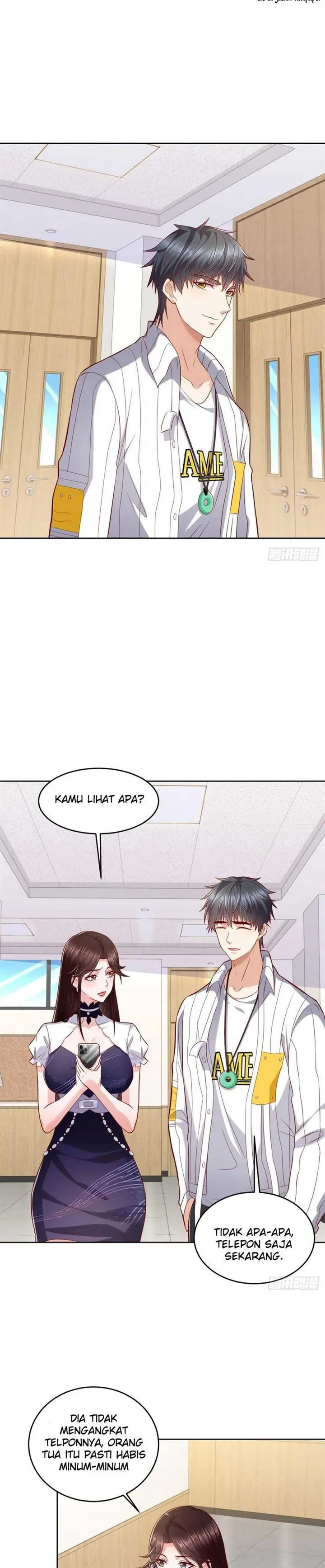 image-komik-the-strongest-god-of-war-in-the-city-chapter-27-12/17