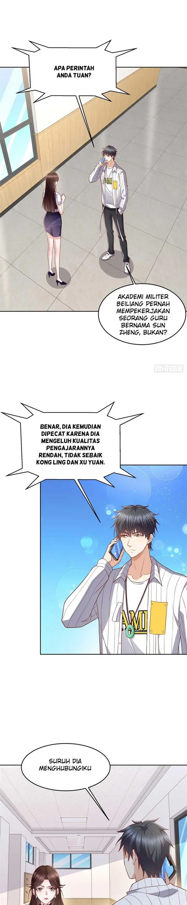 image-komik-the-strongest-god-of-war-in-the-city-chapter-28-1/17