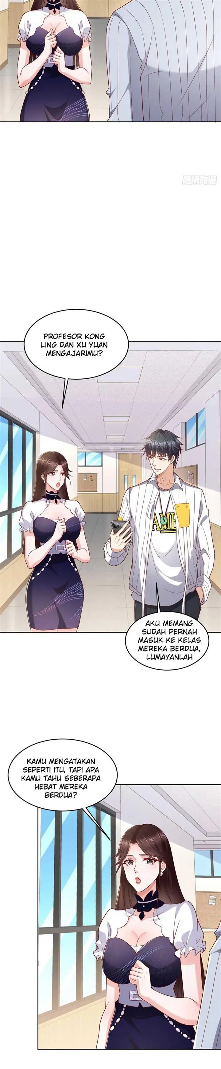 image-komik-the-strongest-god-of-war-in-the-city-chapter-28-2/17