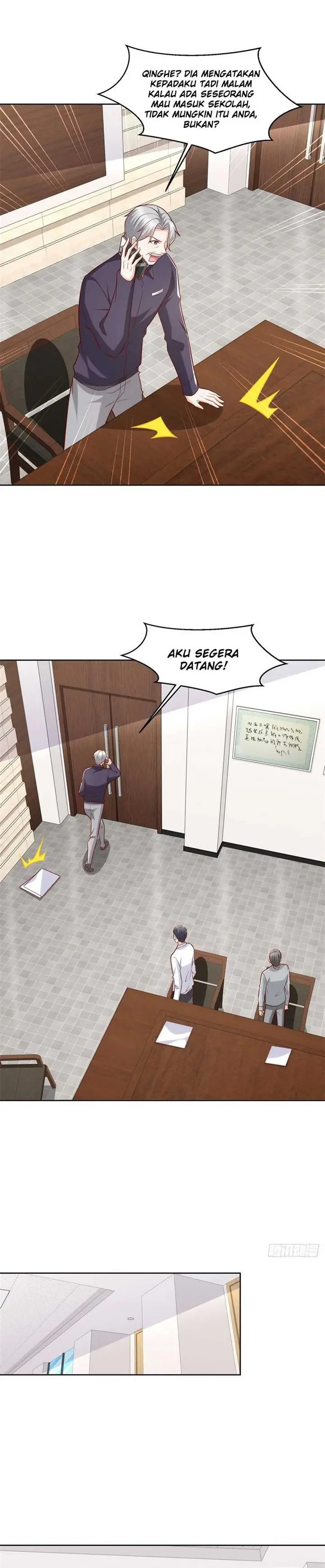 image-komik-the-strongest-god-of-war-in-the-city-chapter-28-6/17