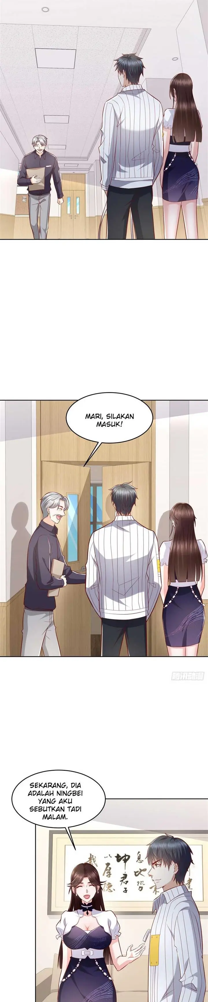 image-komik-the-strongest-god-of-war-in-the-city-chapter-28-7/17