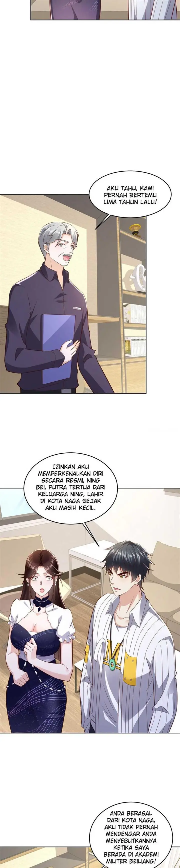 image-komik-the-strongest-god-of-war-in-the-city-chapter-28-8/17