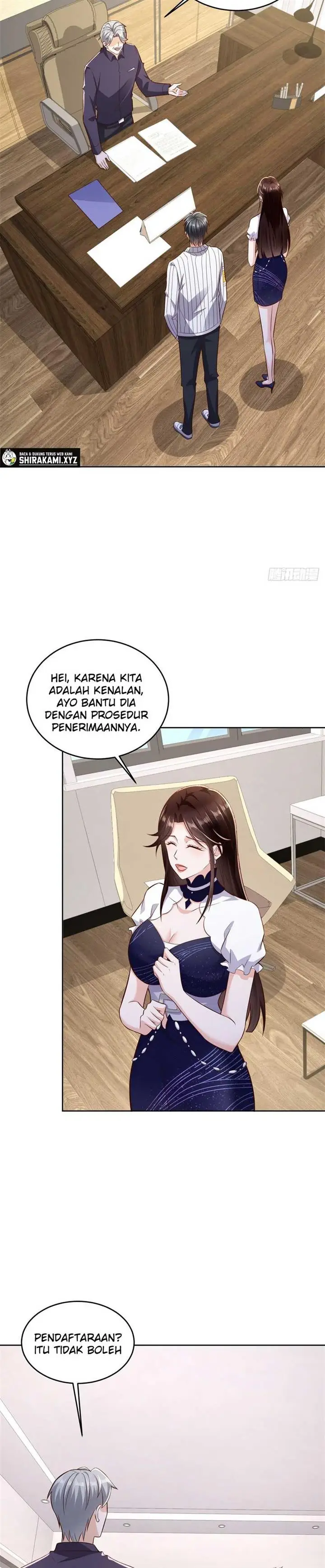 image-komik-the-strongest-god-of-war-in-the-city-chapter-28-9/17