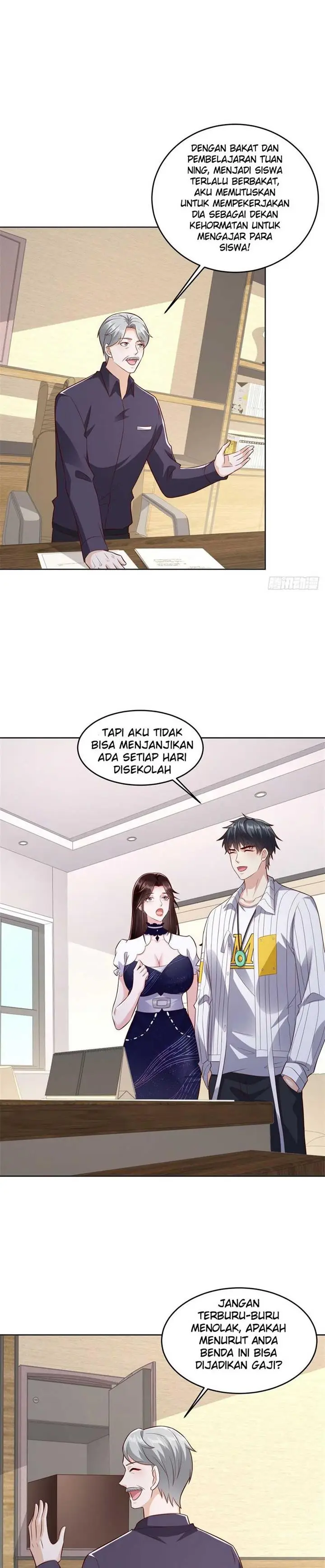 image-komik-the-strongest-god-of-war-in-the-city-chapter-28-11/17