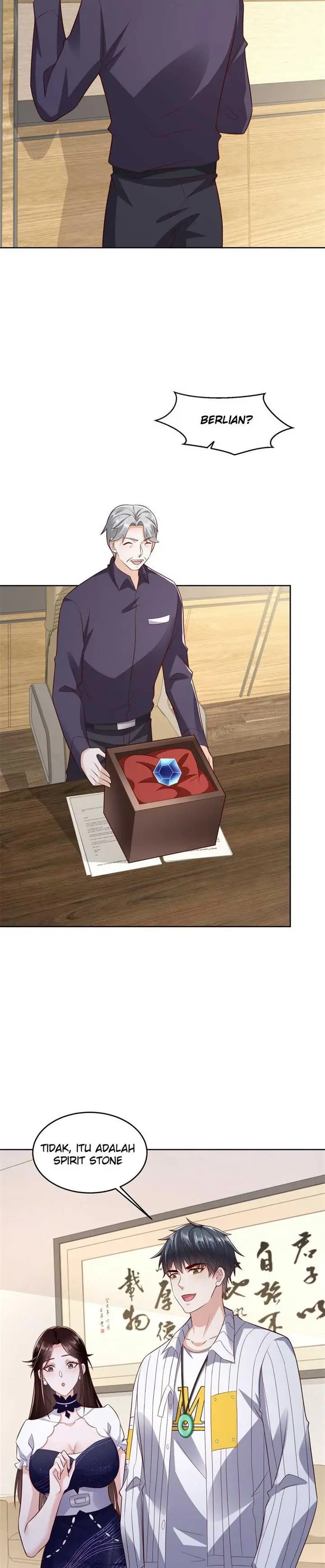 image-komik-the-strongest-god-of-war-in-the-city-chapter-28-12/17