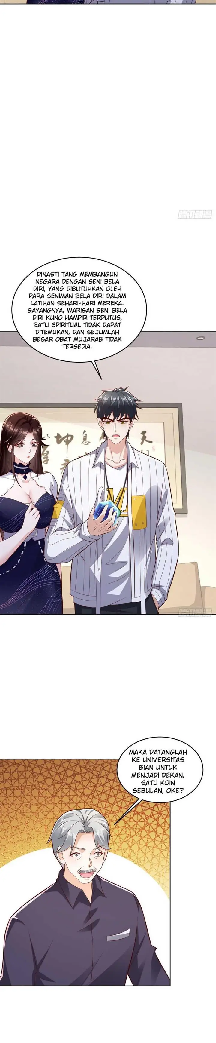 image-komik-the-strongest-god-of-war-in-the-city-chapter-28-13/17