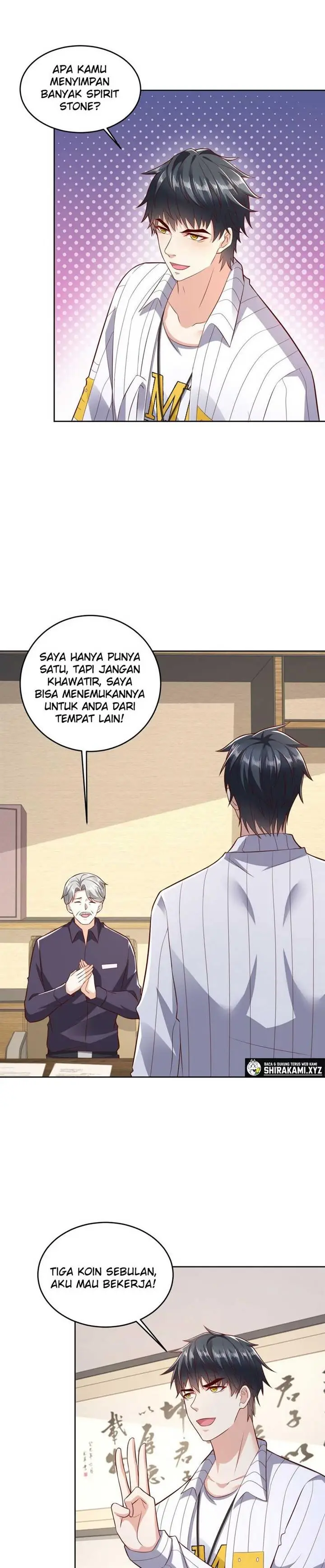 image-komik-the-strongest-god-of-war-in-the-city-chapter-28-14/17