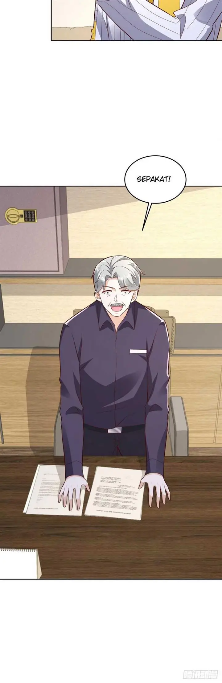 image-komik-the-strongest-god-of-war-in-the-city-chapter-28-15/17