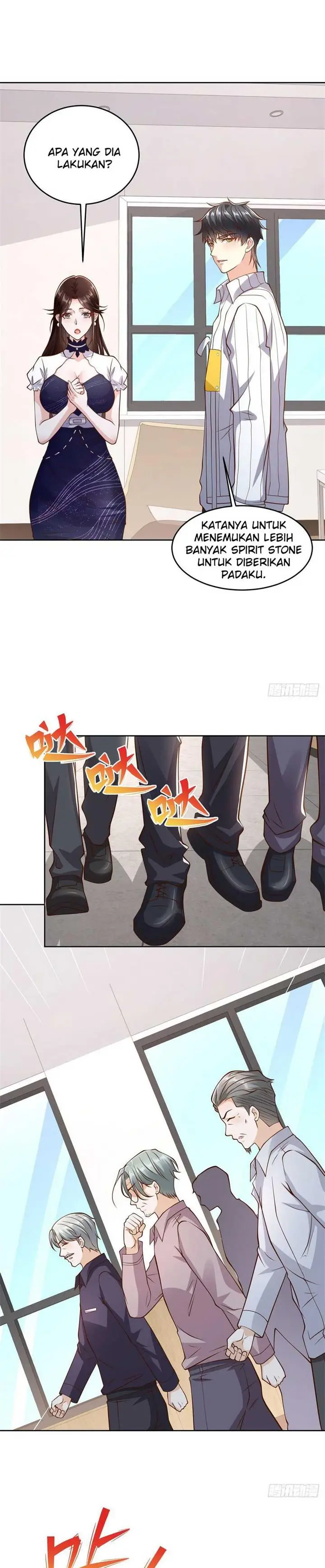 image-komik-the-strongest-god-of-war-in-the-city-chapter-29-1/17