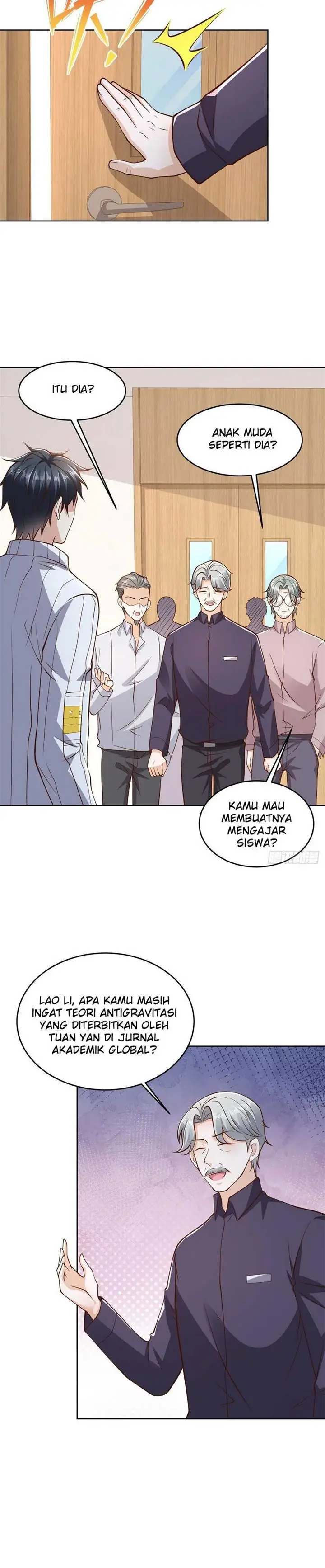 image-komik-the-strongest-god-of-war-in-the-city-chapter-29-2/17