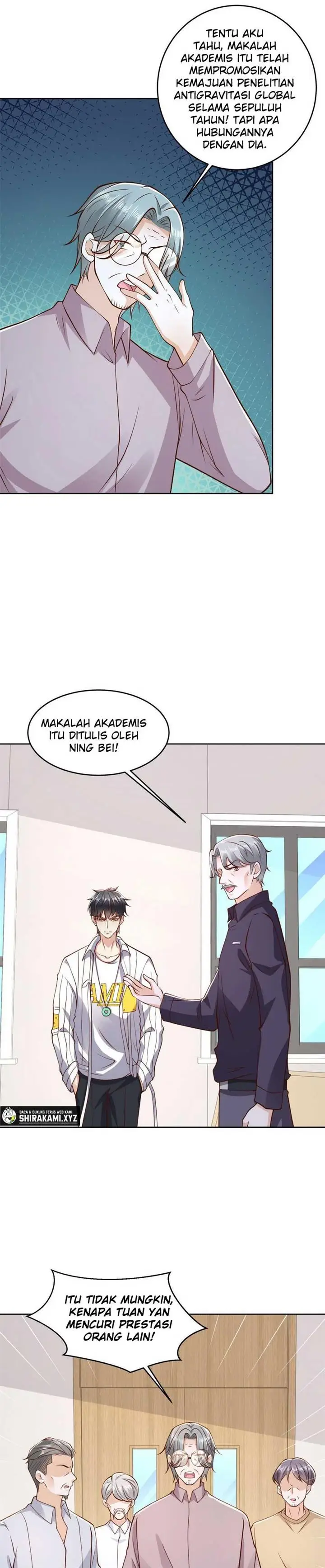 image-komik-the-strongest-god-of-war-in-the-city-chapter-29-3/17