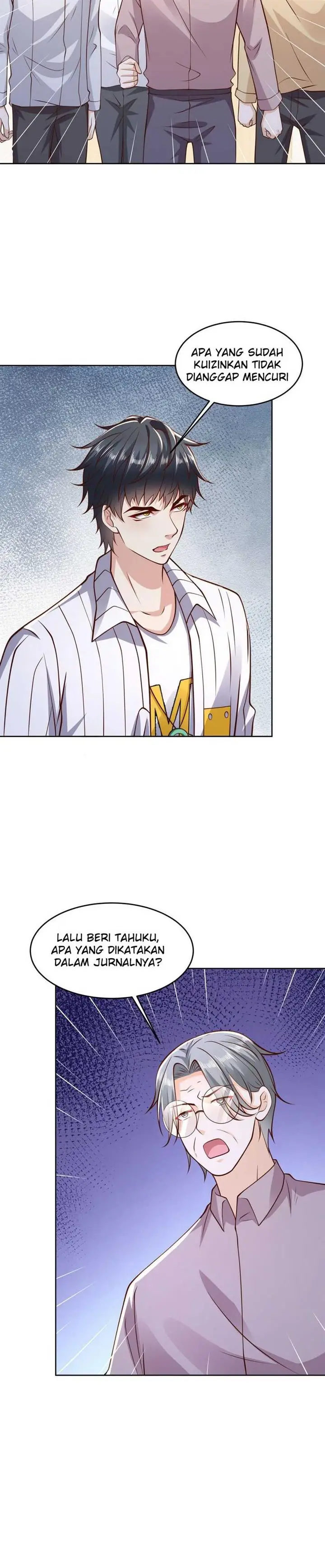 image-komik-the-strongest-god-of-war-in-the-city-chapter-29-4/17