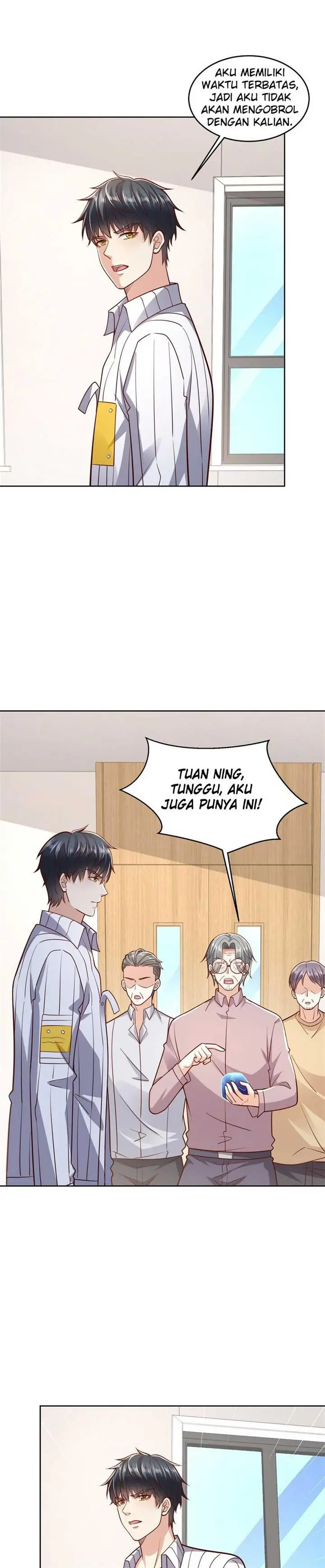 image-komik-the-strongest-god-of-war-in-the-city-chapter-29-6/17