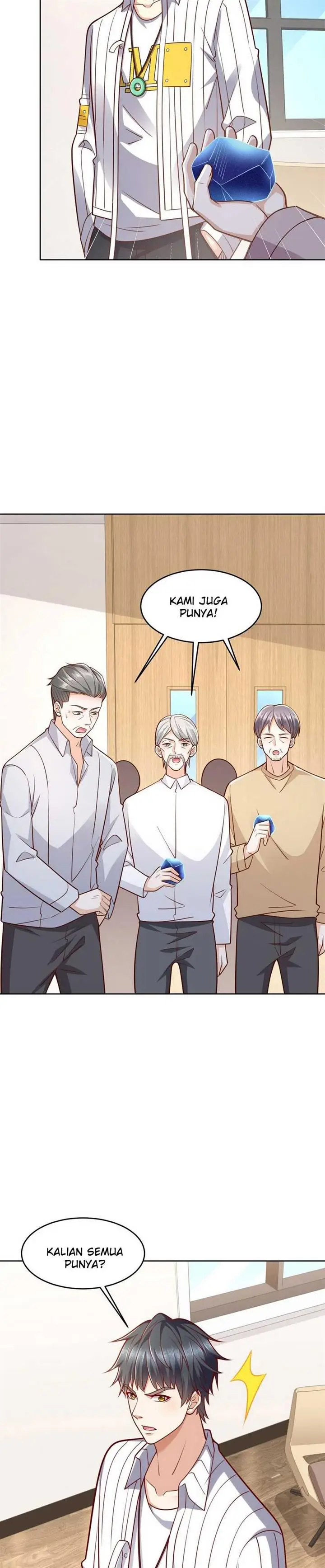 image-komik-the-strongest-god-of-war-in-the-city-chapter-29-7/17