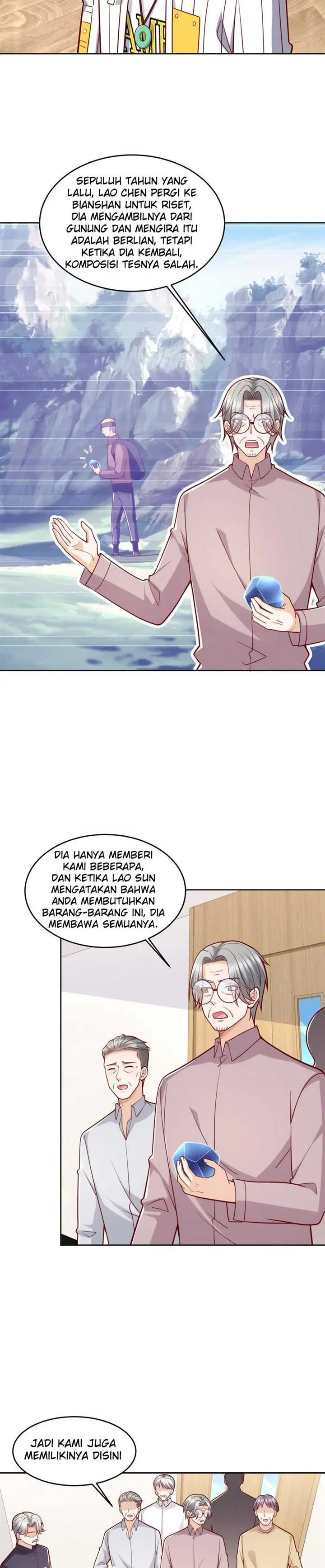 image-komik-the-strongest-god-of-war-in-the-city-chapter-29-8/17