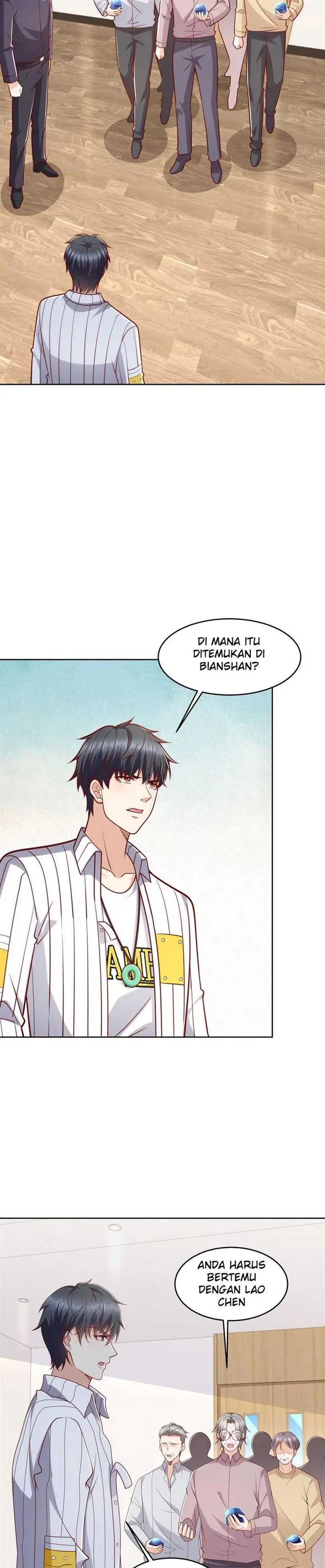 image-komik-the-strongest-god-of-war-in-the-city-chapter-29-9/17