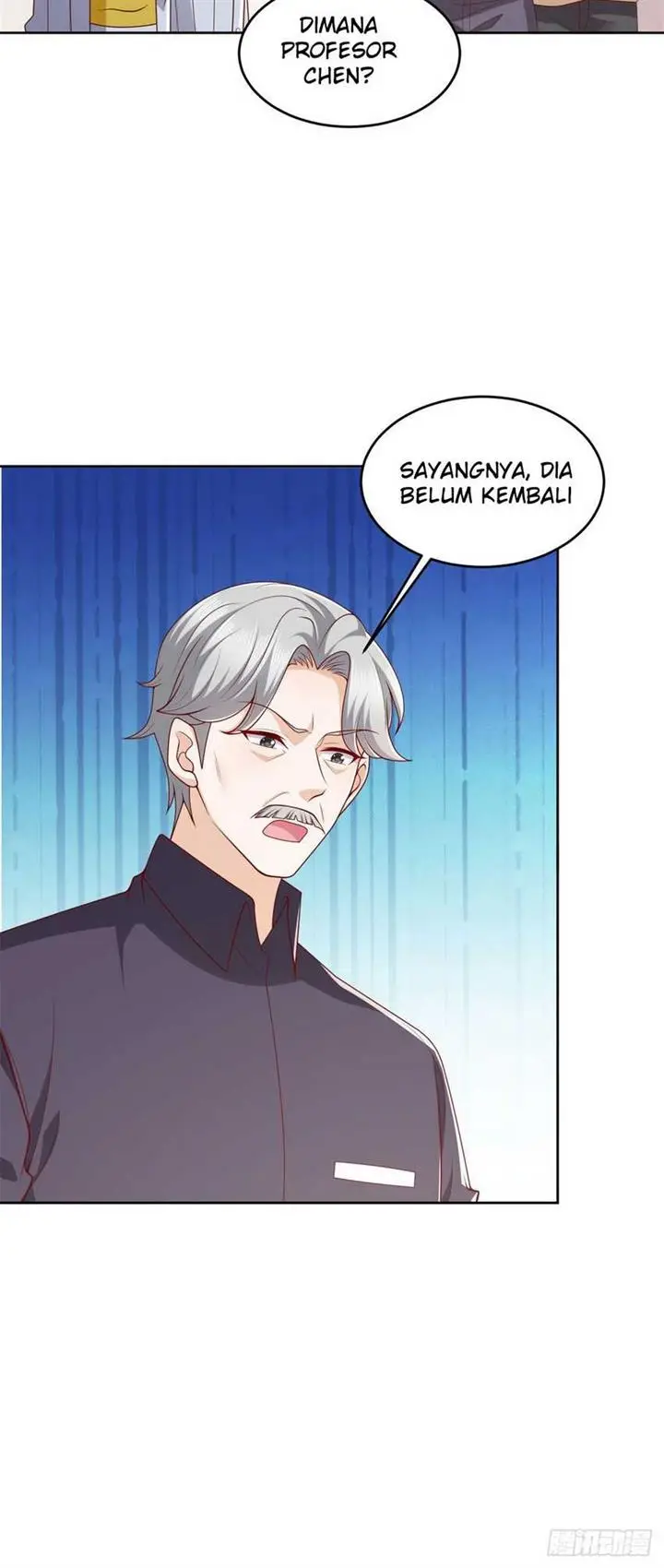 image-komik-the-strongest-god-of-war-in-the-city-chapter-29-10/17