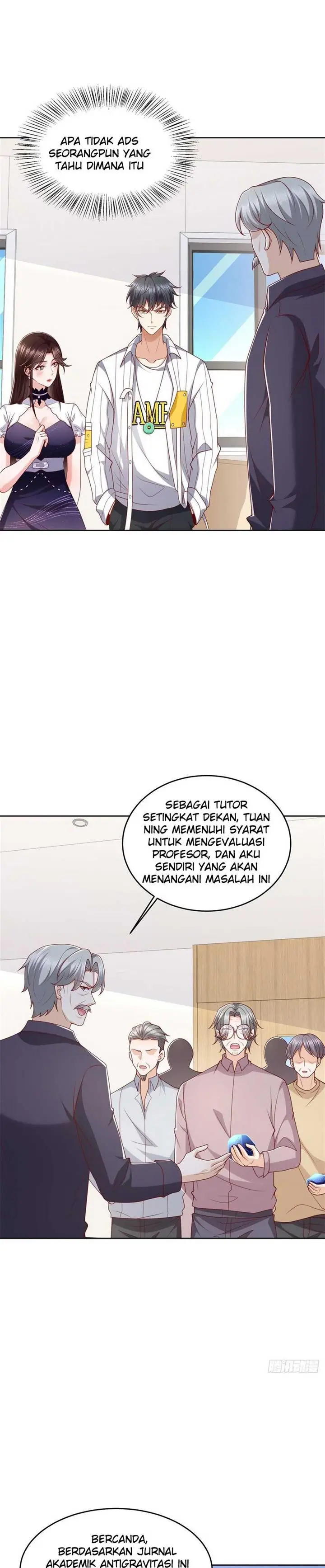 image-komik-the-strongest-god-of-war-in-the-city-chapter-29-11/17