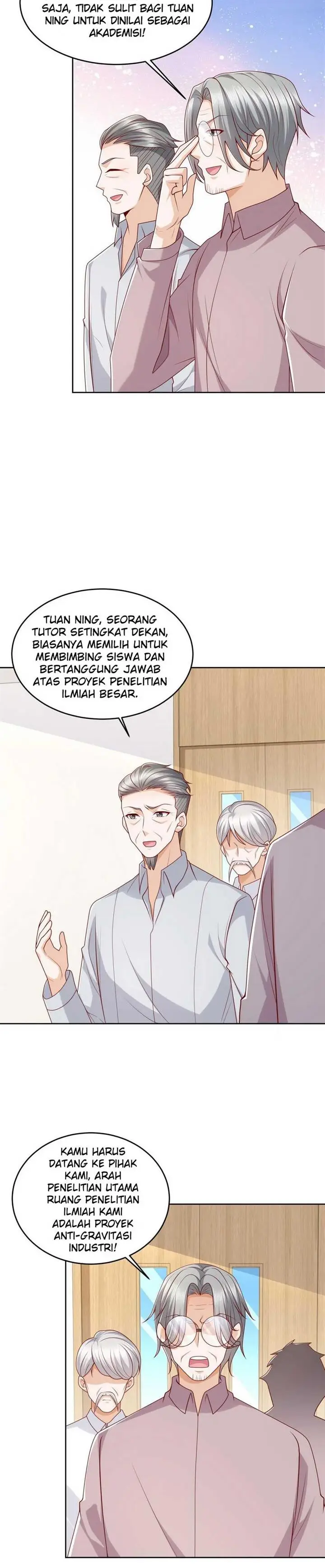 image-komik-the-strongest-god-of-war-in-the-city-chapter-29-12/17