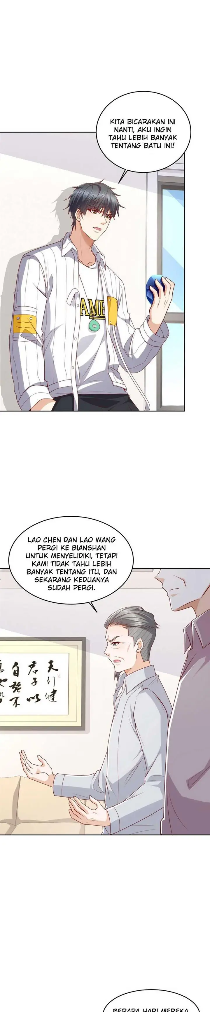 image-komik-the-strongest-god-of-war-in-the-city-chapter-29-13/17