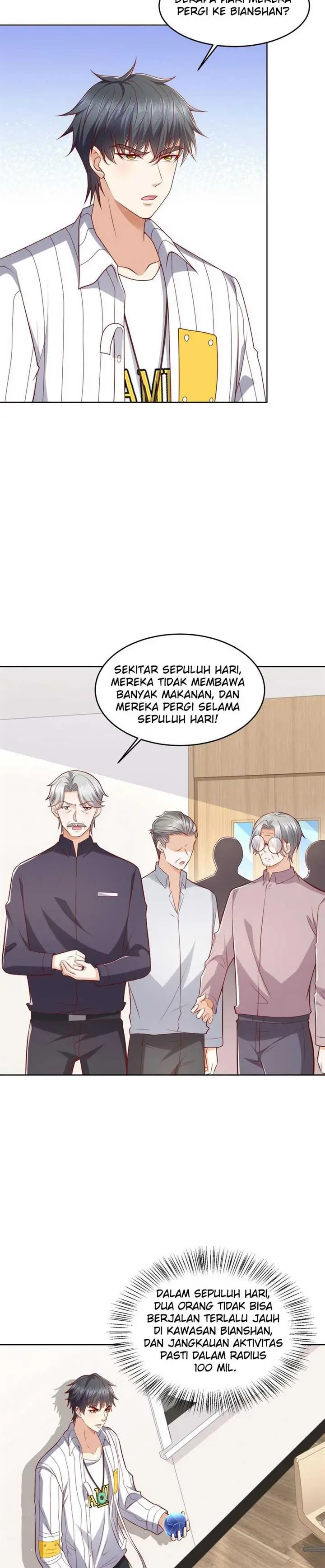 image-komik-the-strongest-god-of-war-in-the-city-chapter-29-14/17