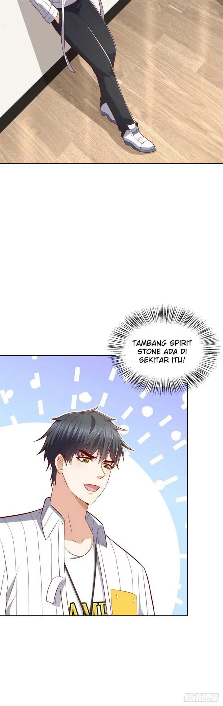 image-komik-the-strongest-god-of-war-in-the-city-chapter-29-15/17