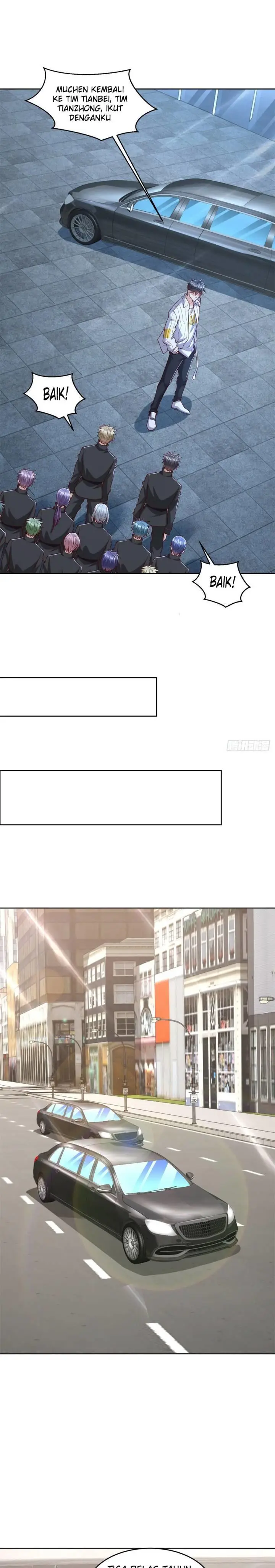 image-komik-the-strongest-god-of-war-in-the-city-chapter-3-2/16